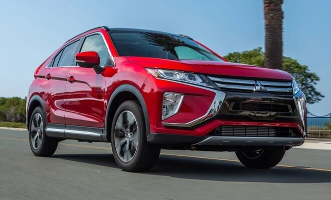 Car Models That Were Marketed as Upgrades but Felt Like Downgrades