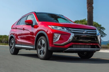 Car Models That Were Marketed as Upgrades but Felt Like Downgrades