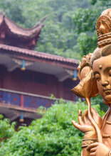 The Land Of Dragons And Pandas: Interesting Facts About China