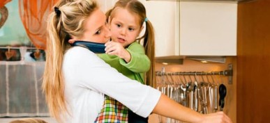 50 Hilarious Mom Memes That Any Mom Will Relate To