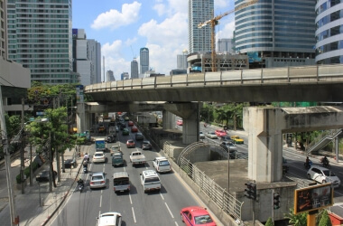 Family Cars That Are Surprisingly Fast