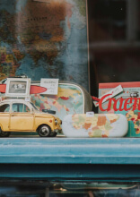 Ezek a Vintage gyermekkori játékok most meglepően értékes