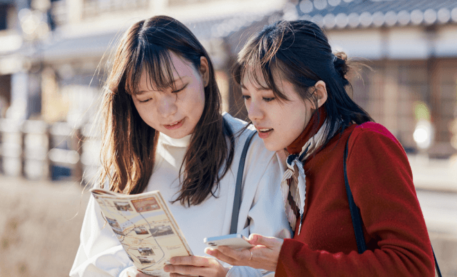 How Curiosity Enhances Emotional Flexibility and Growth