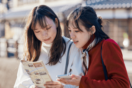 How Curiosity Enhances Emotional Flexibility and Growth