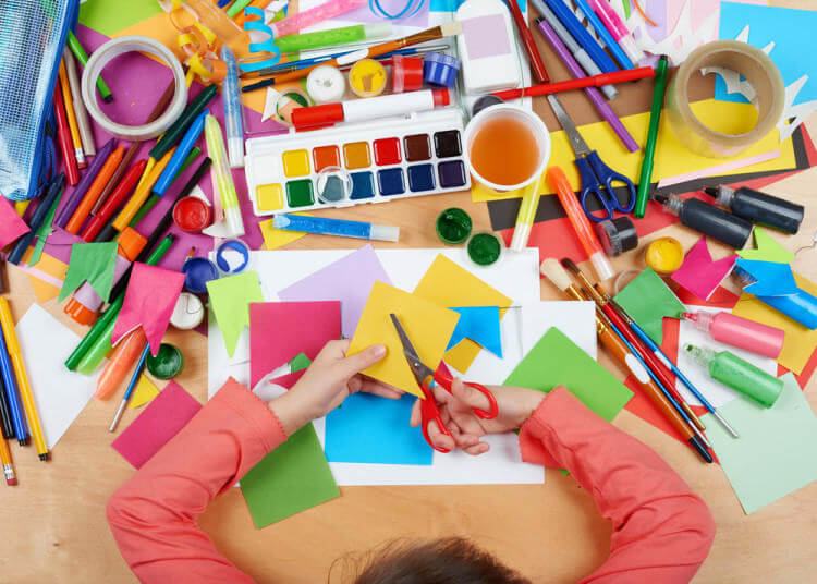 Hone Your Craft