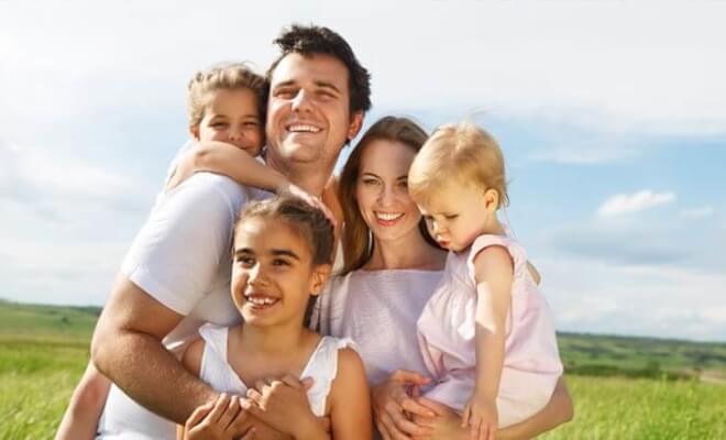 7 Great Tips From Parents Of Multiple Kids