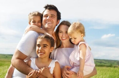 7 Great Tips From Parents Of Multiple Kids