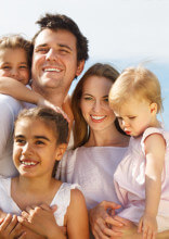 7 Great Tips From Parents Of Multiple Kids