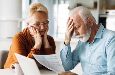 Lifestyle Expenses Boomers May Have to Cut Soon