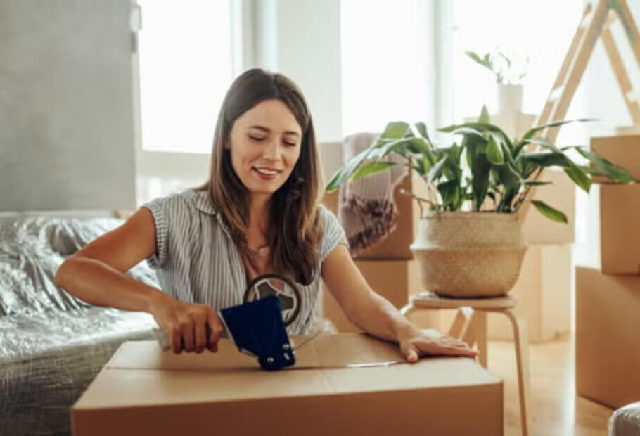 Why You Should Declutter Your Home—And How It Transforms More Than Just Your Space