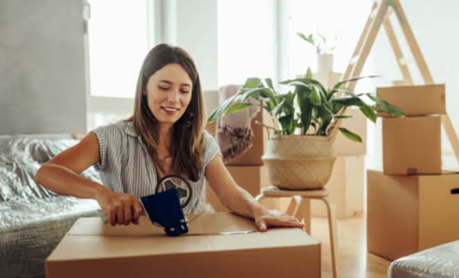 Why You Should Declutter Your Home—And How It Transforms More Than Just Your Space