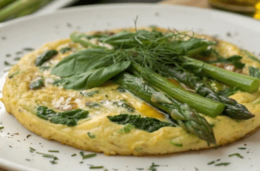 Affordable Diabetes-Friendly Recipes Anyone Can Make