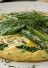 Affordable Diabetes-Friendly Recipes Anyone Can Make