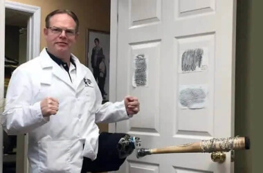 These Are Some Of The Funniest Things Ever To Have Happened In A Hospital