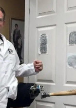 These Are Some Of The Funniest Things Ever To Have Happened In A Hospital