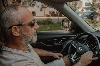 Cars That Are Perfect for Retirees Who Love Road Trips