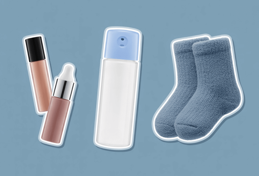 Hidden Amazon Gems Under £25 That Shoppers Swear By