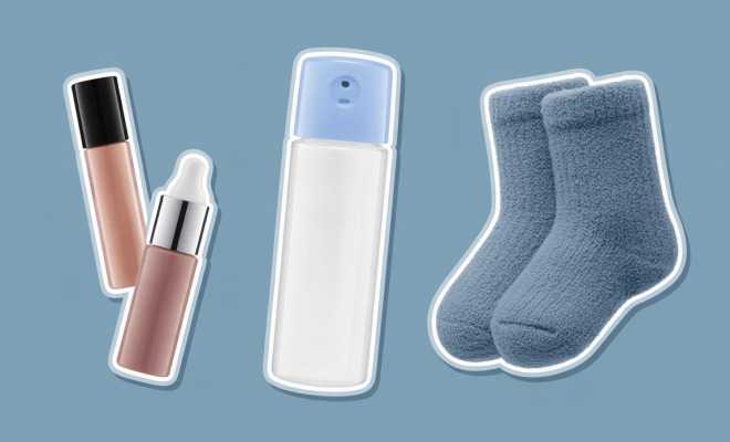 Hidden Amazon Gems Under £25 That Shoppers Swear By