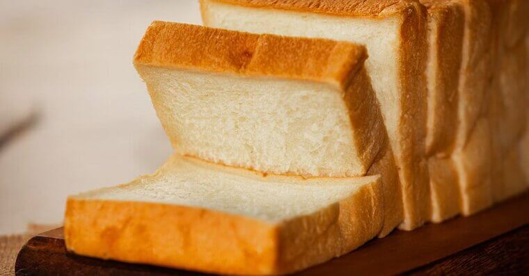White Bread