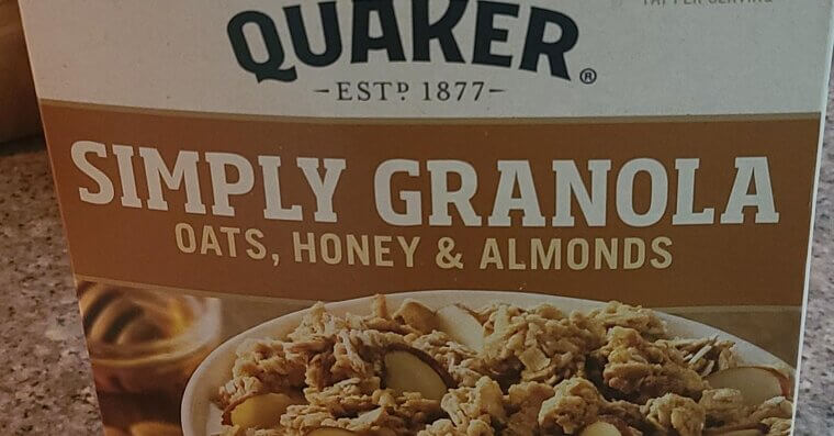 Granola