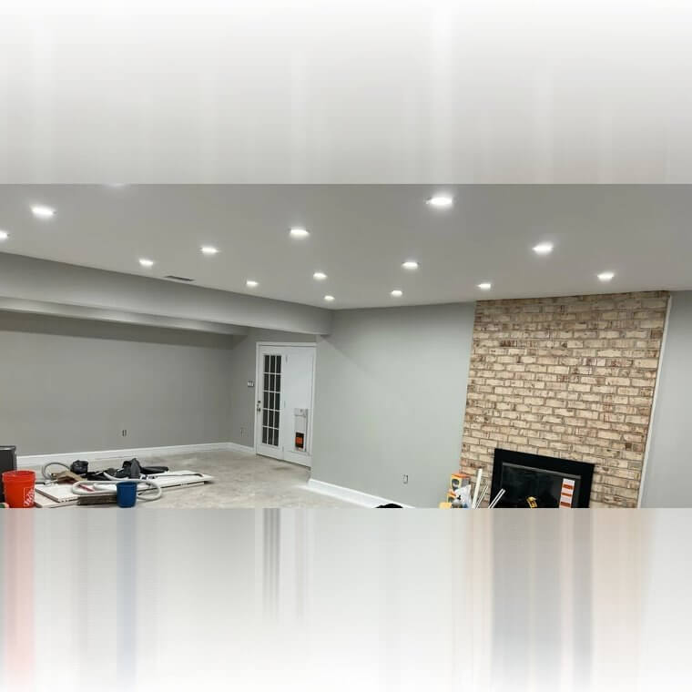 Too Many Lights Can Do More Harm Than Good