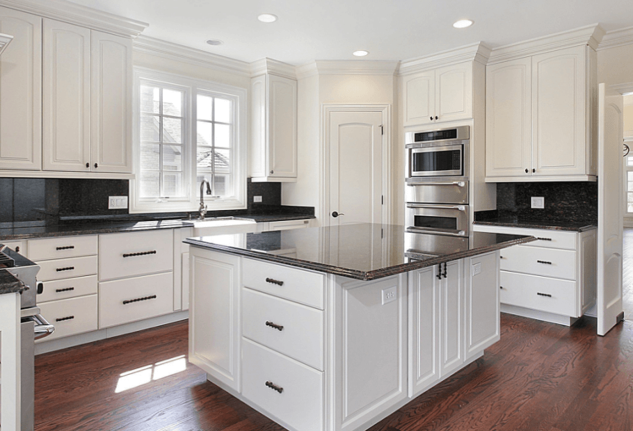 Design Trends the Professionals Say to Avoid