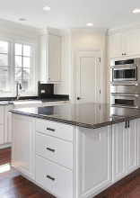 Design Trends the Professionals Say to Avoid