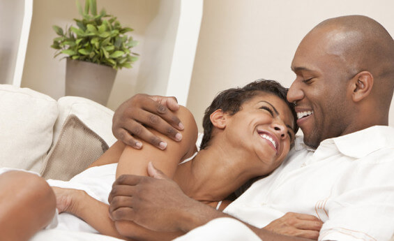 How To Love: Not-So Secret Ways To Ensure A Happy, Strong, And Healthy Relationship