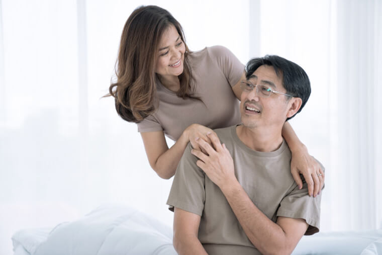 Ce sont les petites choses qui comptent