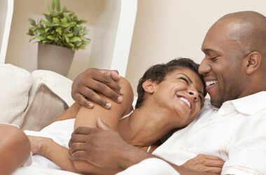 How To Love: Not-So Secret Ways To Ensure A Happy, Strong, And Healthy Relationship