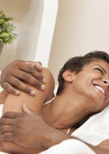 How To Love: Not-So Secret Ways To Ensure A Happy, Strong, And Healthy Relationship