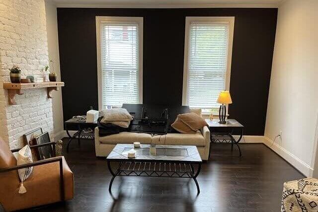 Living Room Layout Mistakes That Cheapen Your Space