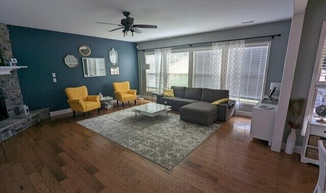 Living Room Layouts That Undermine Elegance