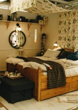 Design Mistakes That Make Your Home Look Cheap