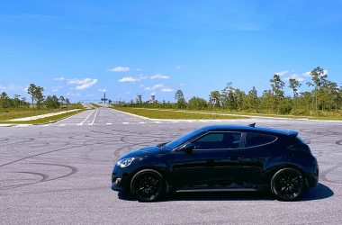 The Ugliest Cars Made in the Last 10 Years