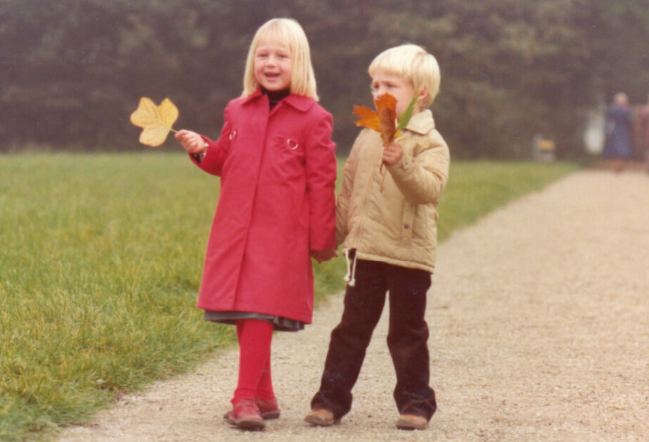 Everyday Things Kids Had More Freedom to Do in the ’60s and ’70s