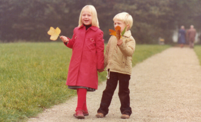 Everyday Things Kids Had More Freedom to Do in the ’60s and ’70s
