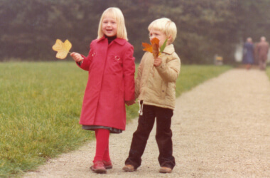 Everyday Things Kids Had More Freedom to Do in the ’60s and ’70s