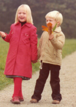 Everyday Things Kids Had More Freedom to Do in the ’60s and ’70s