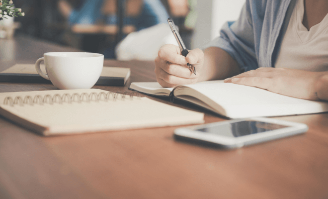 How Self-Awareness Supports Emotional Balance and Growth