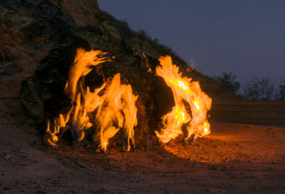 Fotos Que Demuestran Que Todo Es Posible En Un Mundo Dominado Por La Madre Naturaleza