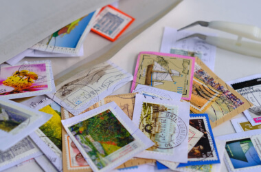 Collectibles That Used to Be Very Valuable, But Now They're Worth Nothing