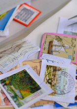 Collectibles That Used to Be Very Valuable, But Now They're Worth Nothing