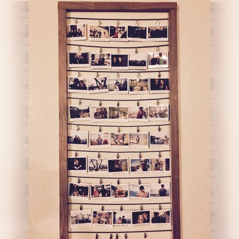 Give Your Photos the Limelight They Deserve