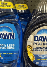 Household Products That Lose Effectiveness Over Time