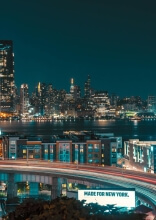 Road Rage Hotspots Across the United States