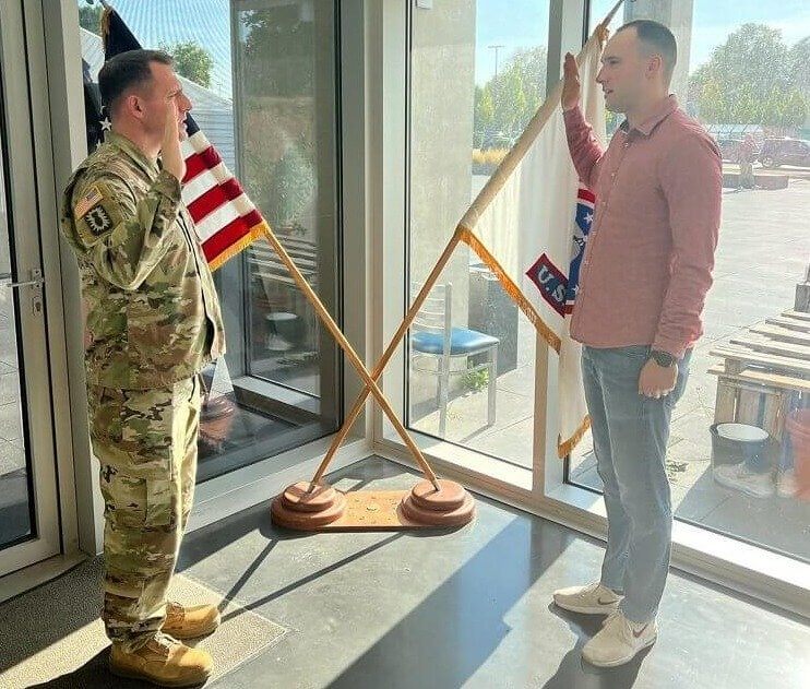 Soldiers Mostly Pass Away From Explosive Devices They Never Saw Coming
