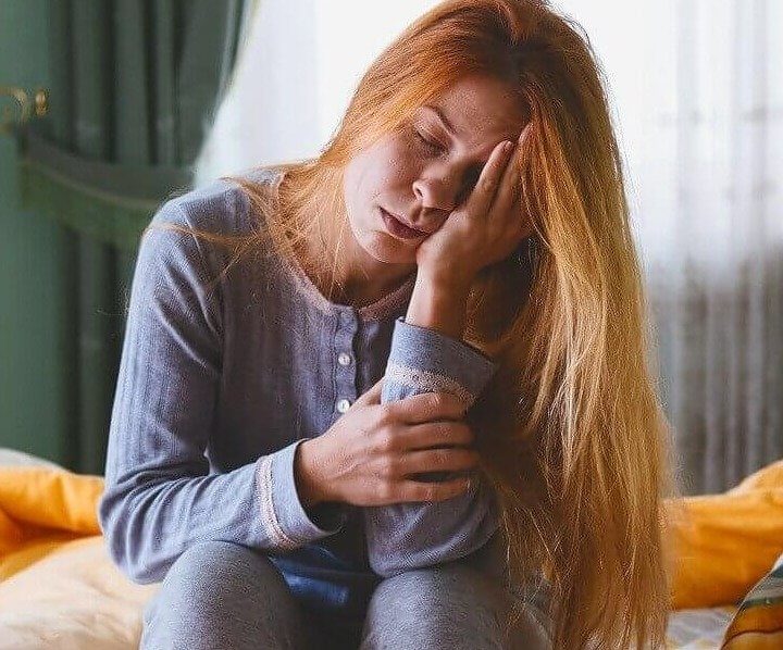 Anyone Can Be Conditioned to Develop Severe Mental Illnesses Within a Week