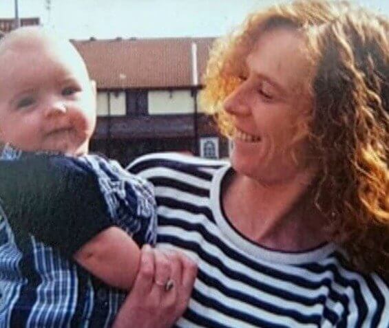 A Third of U. S. Murders Are Unsolved