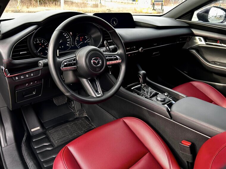 Wipes Are Your Car’s Best Friend